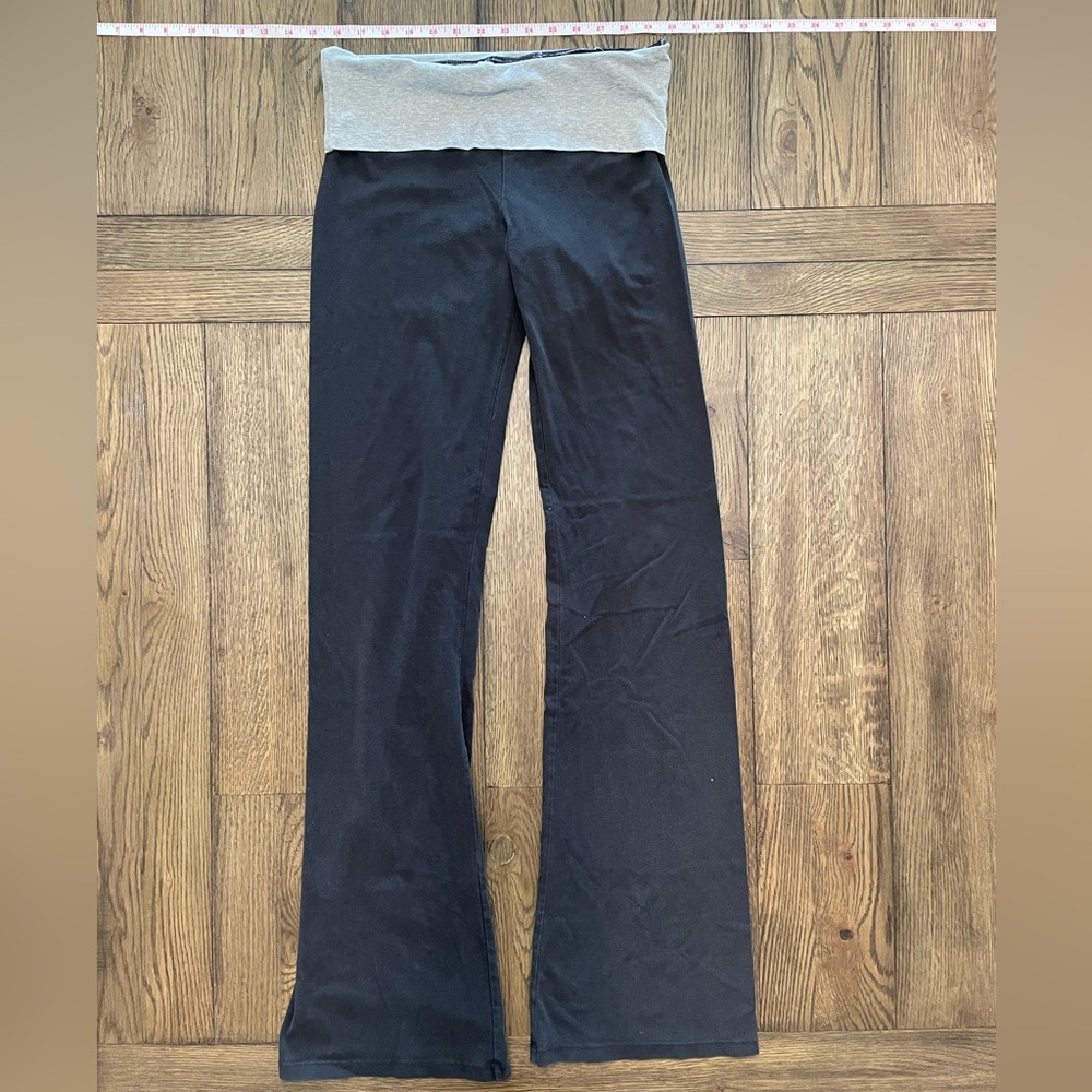 Victoria’s Secret Long Sweatpants